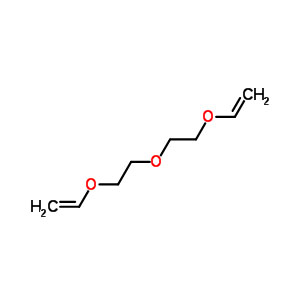 二乙二醇二乙烯基醚,Diethylene Glycol Divinyl Ether