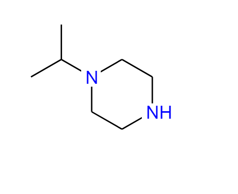 1-异丙基哌嗪,N-Isopropylpiperazine