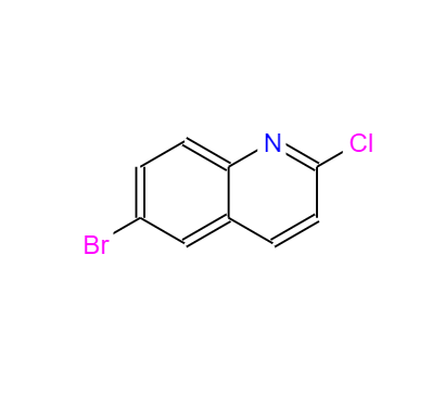 8-溴异喹啉,8-Bromoisoquinoline