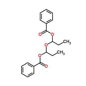 二丙二醇二苯甲酸酯,Dipropyleng  glycol  dibenzoata