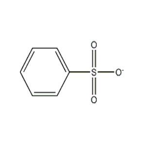 烷基磺酸苯酯,Phenyl sulfonate
