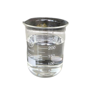 二乙二醇苯甲酸C5-9酸酯 增塑剂 