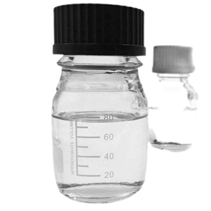 十二烷基二甲基苄基氯化铵,N-dodecyl-N-benzyl-N,N-dimethylammonium chloride
