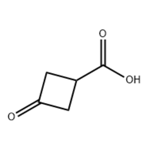 3-氧代环丁烷基羧酸,3-Oxocyclobutanecarboxylicacid