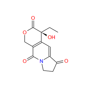 (S)-2-(氯甲基)-1-(2-氧杂环丁基甲基)-1H-苯并[D]咪唑-6-甲酸甲酯