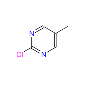 22536-61-4 2-氯-5-甲基嘧啶