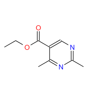 2226-86-0 2,4-二甲基嘧啶-5-甲酸乙酯
