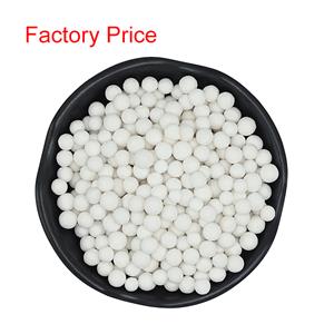 活性氧化铝,activated alumina