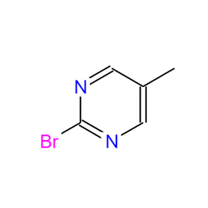 150010-20-1 2-溴-5-甲基嘧啶