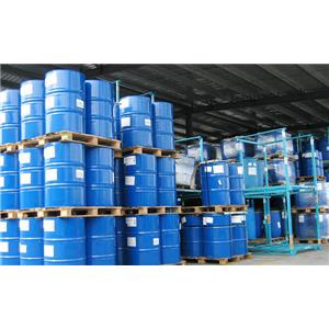 N-異丙基-對(duì)氟苯胺,N-isopropyl-p-fluoroaniline