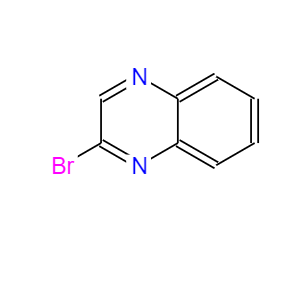 2-溴喹喔啉,2-Bromoquinoxaline