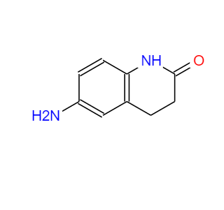 6-氨基-3,4-二氢-2(1H)-喹啉酮,6-AMINO-3,4-DIHYDRO-1H-QUINOLIN-2-ONE