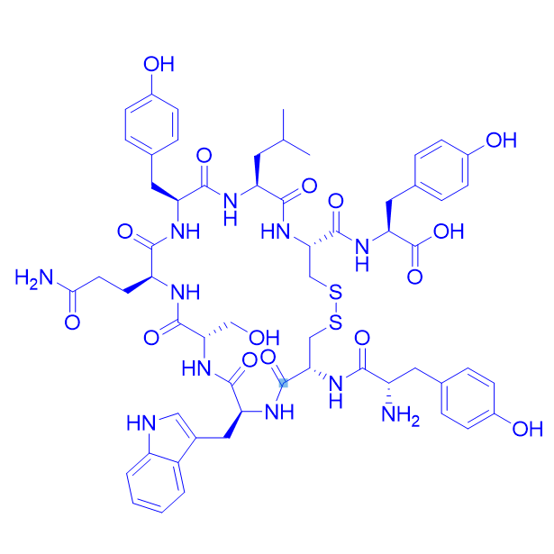 TNF-α拮抗剂,W9