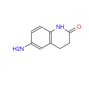 6-氨基-3,4-二氢-2(1H)-喹啉酮,6-AMINO-3,4-DIHYDRO-1H-QUINOLIN-2-ONE