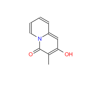 2-羟基-3-甲基喹啉-4-酮