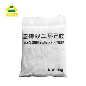 亚硝酸二环己胺,Dicyclohexylamine Nitrite
