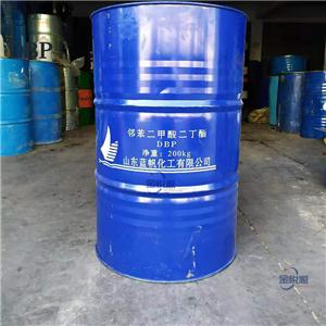 鄰苯二甲酸二丁酯,Dibutyl phthalate