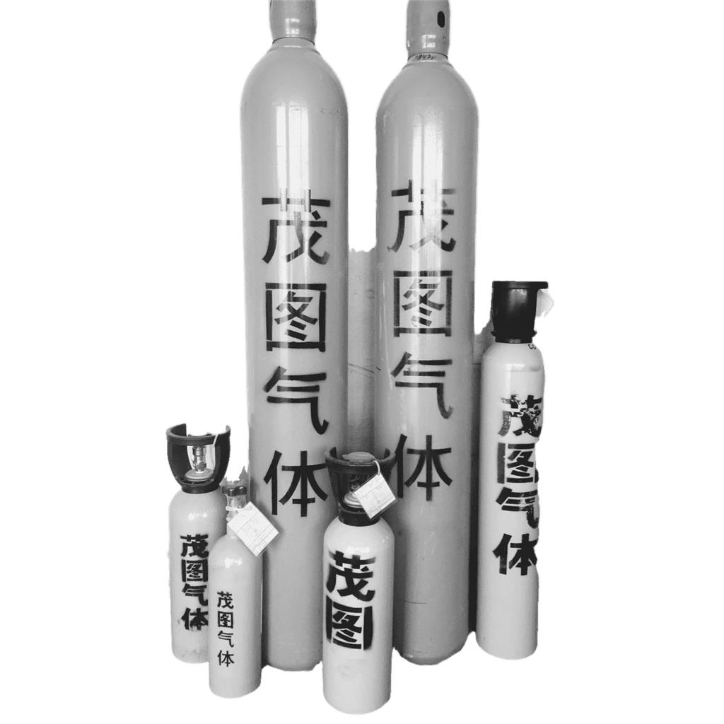 高純乙烷,high purity ethane