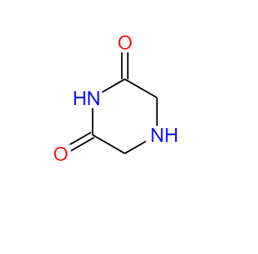 2,6-哌啶二酮,Piperazine-2,6-dione