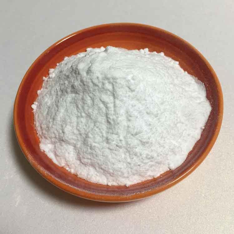 戊烷磺酸钠,Sodium pentanesulfonate