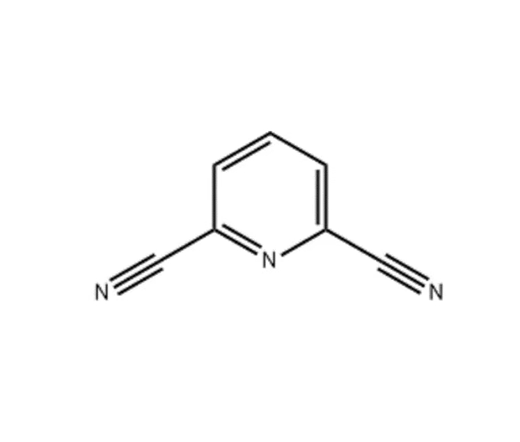 2,6-二氰基吡啶,2,6-Pyridinedicarbonitrile