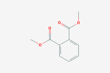 邻苯二甲酸二甲酯标准溶液,Dimethyl Phthalate Acid Ester in Methanol Certified Reference Material