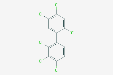 2,2,3,4,4,5-六氯联苯标准溶液,2,2,3,4,4,5-Hexachlorobiphenyl Standard