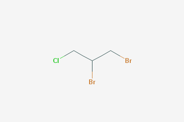 二溴氯丙烷標(biāo)準(zhǔn)溶液,1,2-Dibromo-3-chloropropane Standard