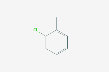 邻氯甲苯标准溶液,O-Chlorotoluene Standard
