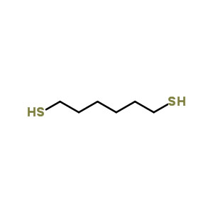 1,6-己二硫醇,1,6-Hexanedithiol