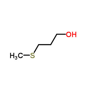 3-甲硫基丙醇,3-methylthiopropanol