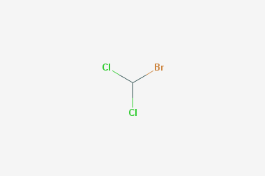 一溴二氯甲烷标准溶液,Bromodichloromethane Standard