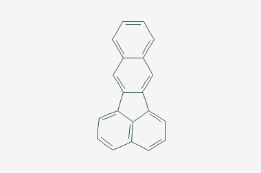 苯并(k)荧蒽标准溶液,Benzo(k)fluoranthene in methanol