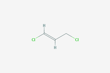 反式-1，3-二氯丙烯标准溶液,trans-1,3-Dichloropropene Standard