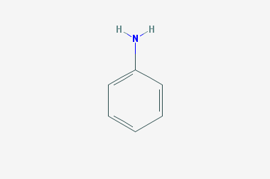 氢氧化钠标准溶液,Sodium hydroxide standard