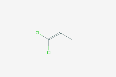 1,1-二氯丙烯标准溶液,1,1-Dichloropropene Standard