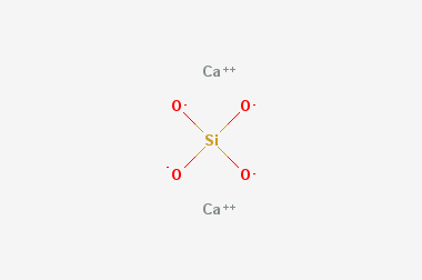硅酸盐氧同位素标准物质,Oxygen Isotope of SiIicte(Quartz)
