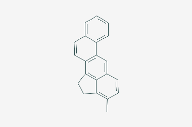 3-甲基胆蒽标准溶液,3-Methylcholanthrene