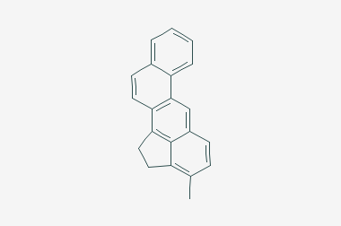 3-甲基膽蒽標(biāo)準(zhǔn)溶液,3-Methylcholanthrene