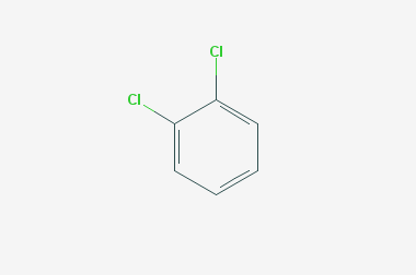 五氯苯标准溶液,Pentachlorobenzene