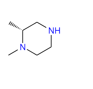 (R)-1,2-二甲基哌嗪,(R)-1,2-DIMETHYL-PIPERAZINE