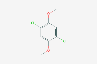 氯甲氧苯标准溶液,Chloroneb Standard