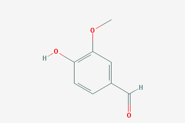 香草醛熔點(diǎn)標(biāo)準(zhǔn)品,Vanillin melting point standard