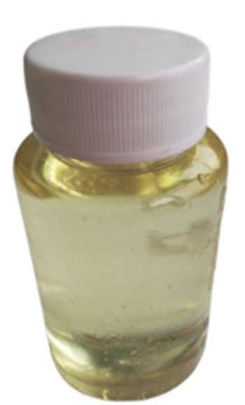 水溶性维生素e油；d-α-生育酚 ；水溶性VE油； ve油,Vitamin E