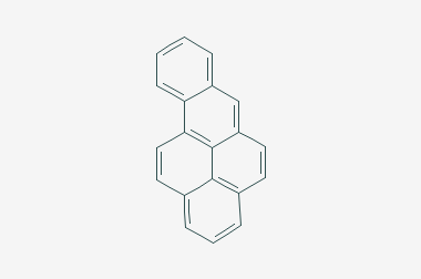 3,4-苯并芘标准溶液,3,4-Benzopyrene