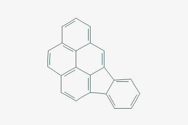 茚并（1,2,3-cd）芘标准溶液,Indeno(1,2,3-cd)pyrene in methanol