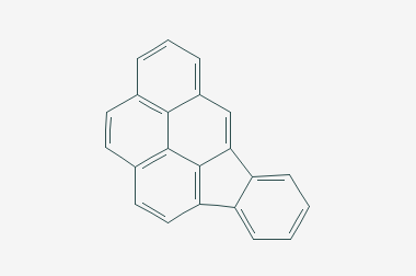 茚并（1,2,3-cd）芘標準溶液,Indeno(1,2,3-cd)pyrene in methanol