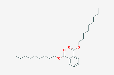 邻苯二甲酸二正壬酯标准溶液,n-Dinonyl Phthalate Acid Ester solution