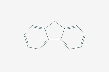 芴标准溶液,Fluorene Standard