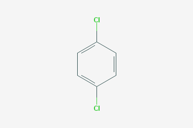 對二氯苯標(biāo)準(zhǔn)溶液,1,4-Dichlorobenzene